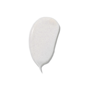 AHAVA® Dead Sea CC Color Correction Cream SPF30