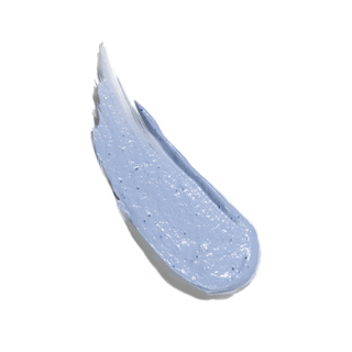 AHAVA® Dead Sea Clearing Facial Treatment Mask