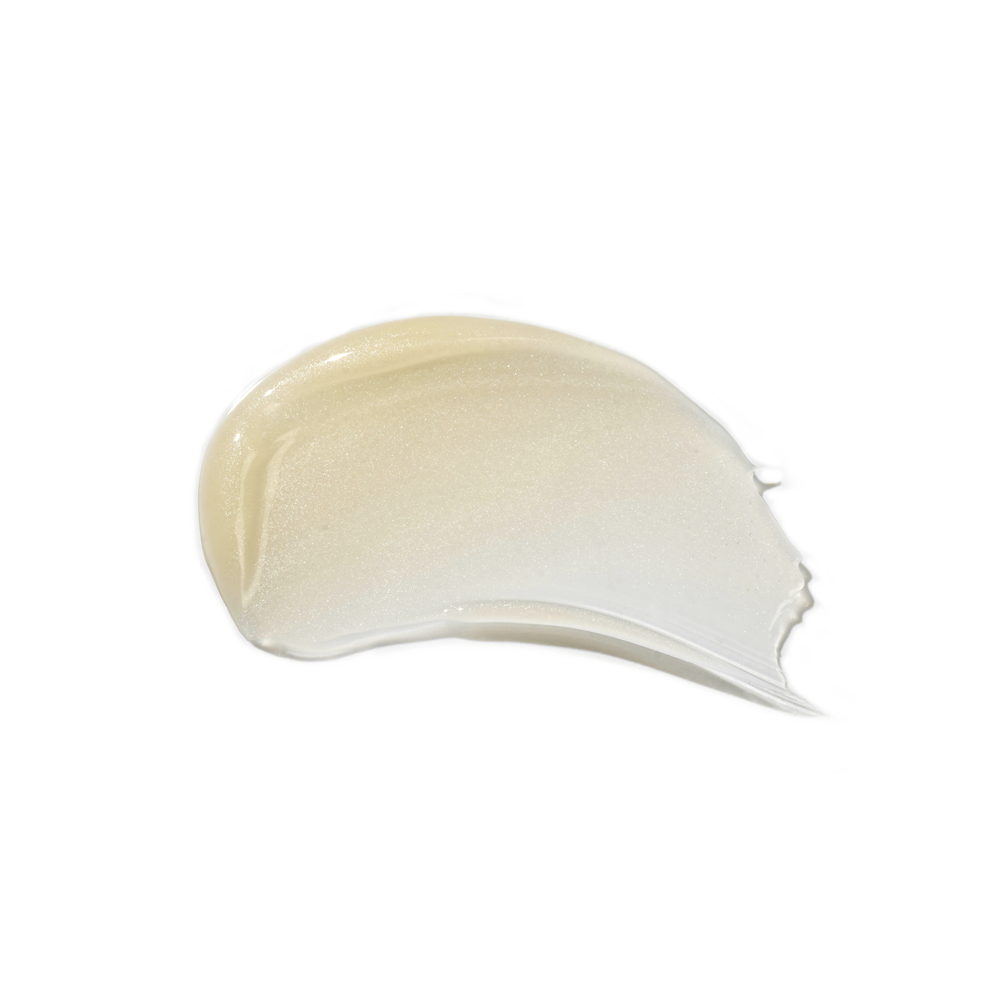 Dead Sea Crystal Osmoter™ X6 Smoothing Cream – AHAVA Global