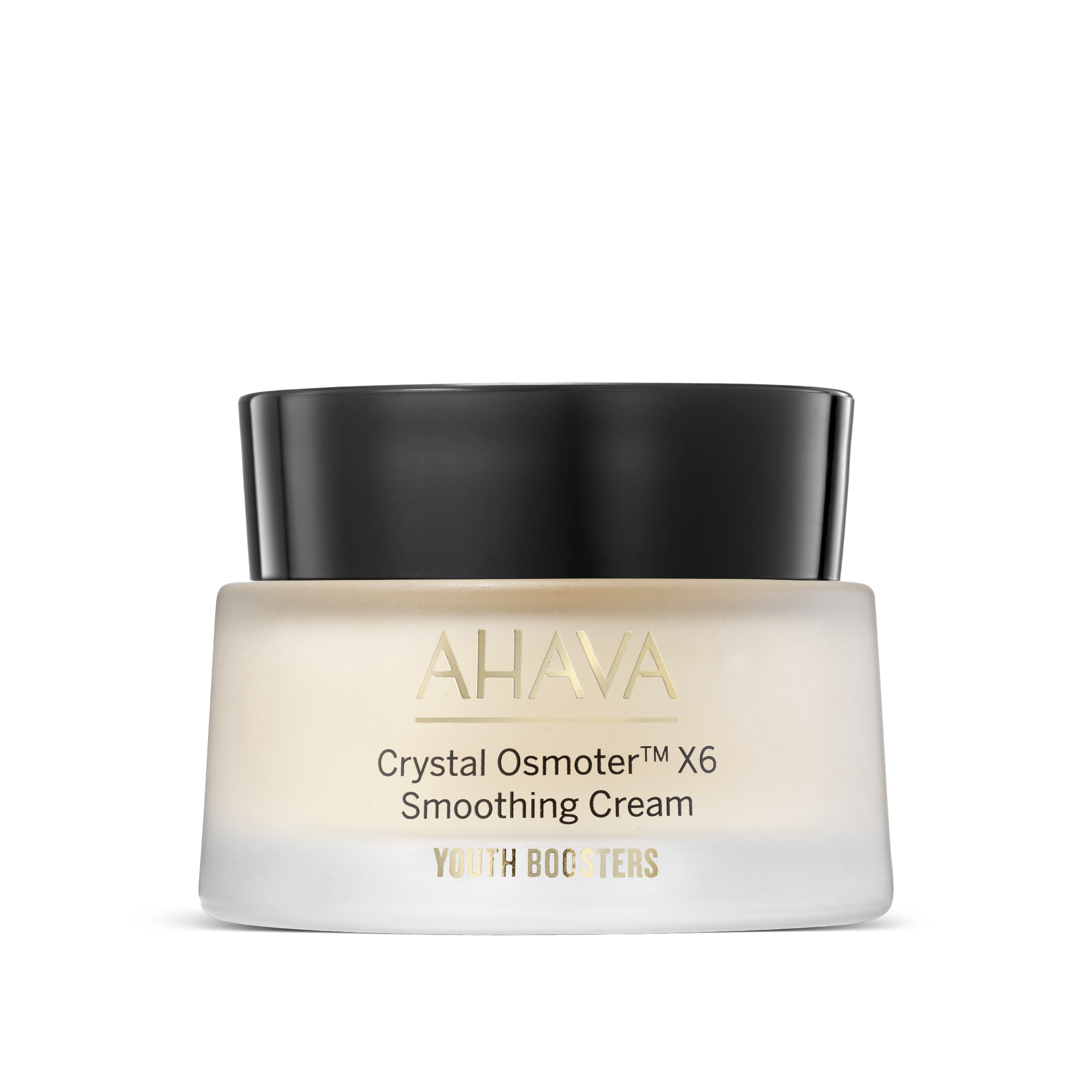 http://global.ahava.com/cdn/shop/products/crystal-osmoter-x6-smoothing-cream.png?v=1626270590