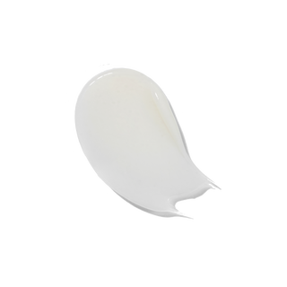 Dark Circles & Uplift Eye Treatment