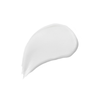 Essential Day Moisturizer - Combination Skin