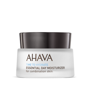 Time to Hydrate Essential Day Moisturizer - Combination Skin