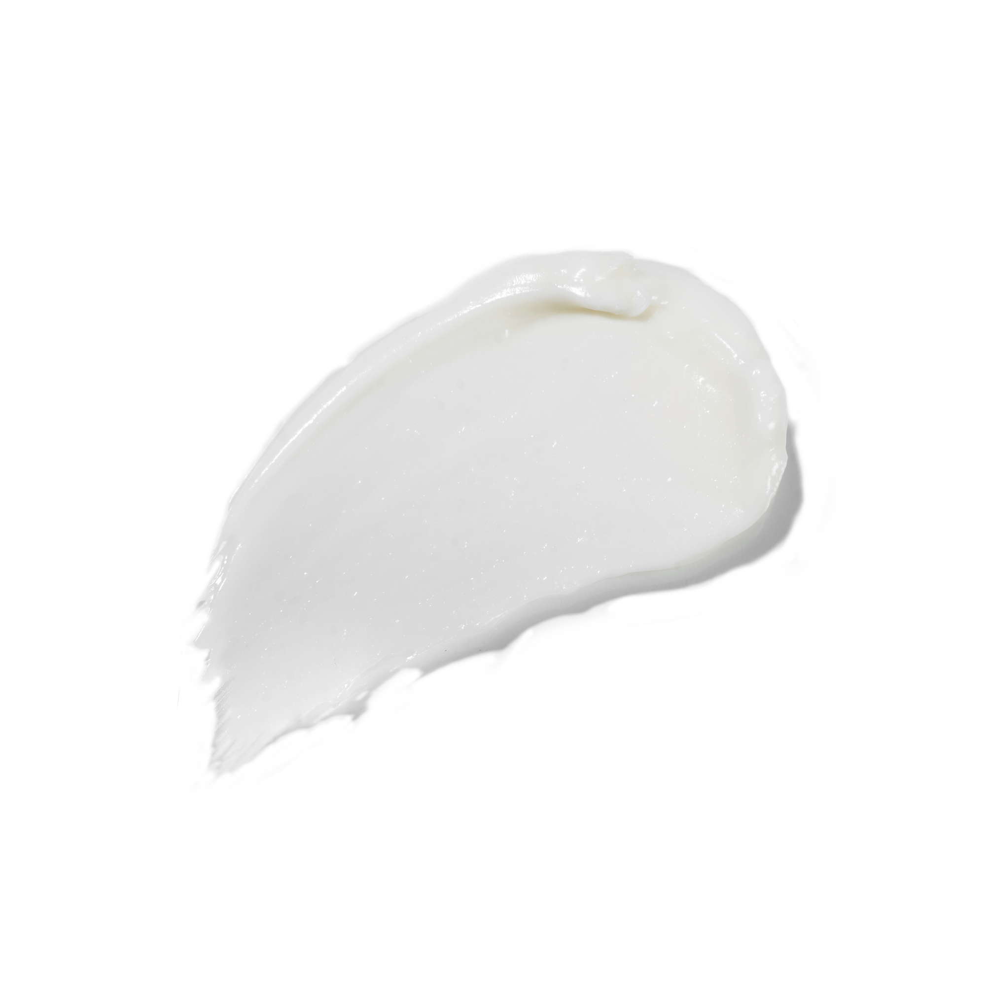 AHAVA® Dead Sea Mineral Extreme Day Cream – AHAVA Global