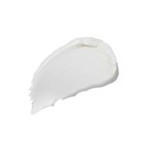 Extreme Day Cream