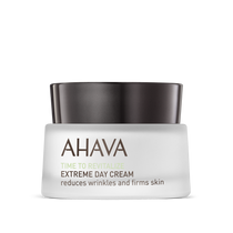 Dead Sea Extreme Day Cream