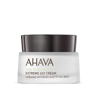 Dead Sea Extreme Day Cream