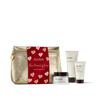 You are Fabulous
