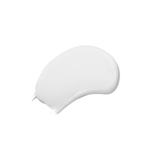 Hyaluronic Acid 24/7 Cream