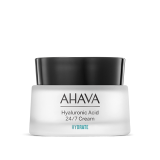 Hyaluronic Acid 24/7 Cream