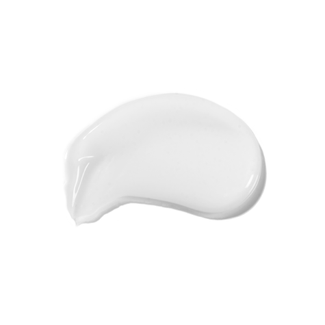 Hyaluronic Acid Leave-On Mask 15 ml