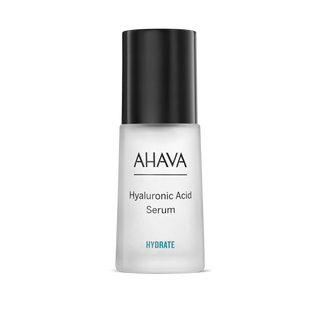 Hyaluronic Acid Serum
