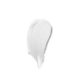 Lip Line Wrinkle Treatment