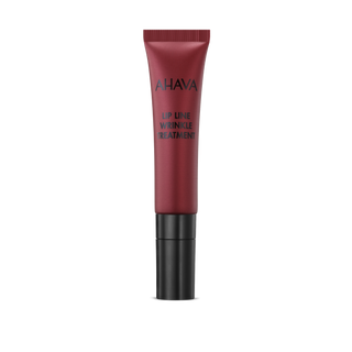 ahava dead sea Lip Line Wrinkle Treatment