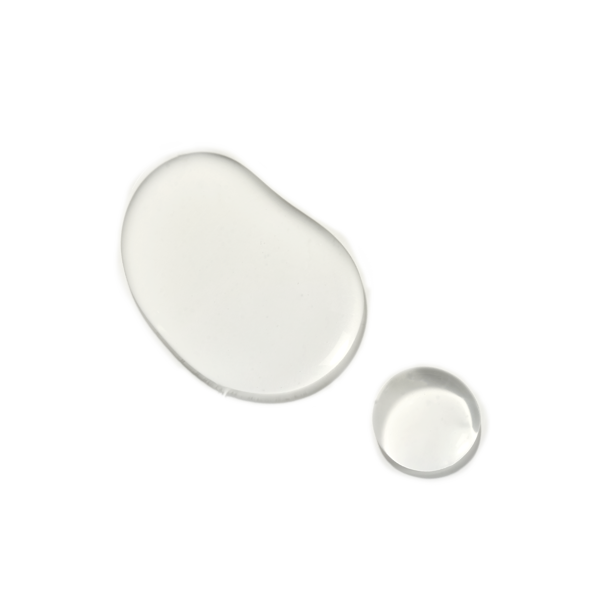 AHAVA® Liquid Dead Sea Salt AHAVA Global