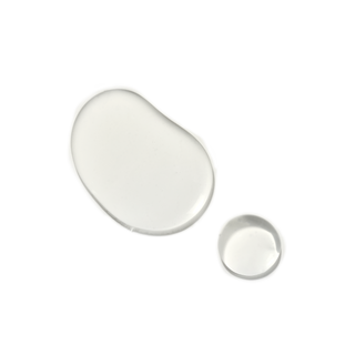 Liquid Dead Sea Salt