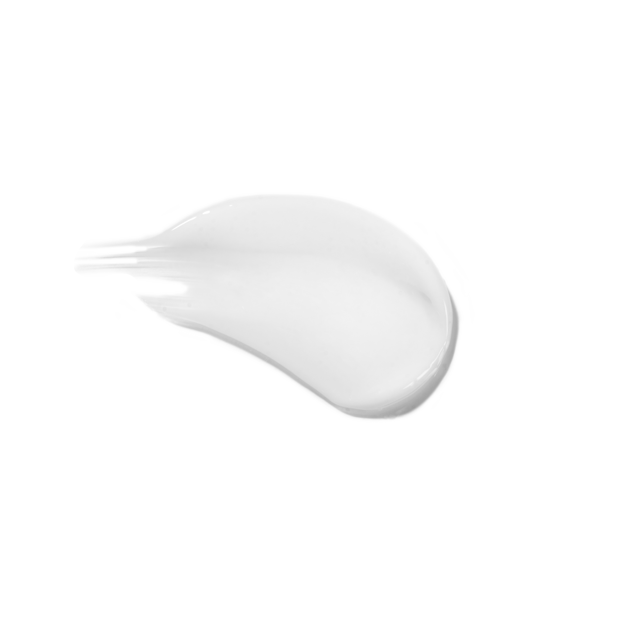 アイケア Haa アイケア_AX-HXL350｜ブランド｜株式会社アテックス