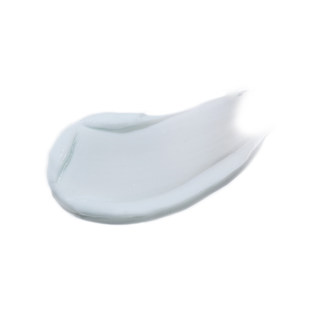 Men's Foam-Free Shaving Cream