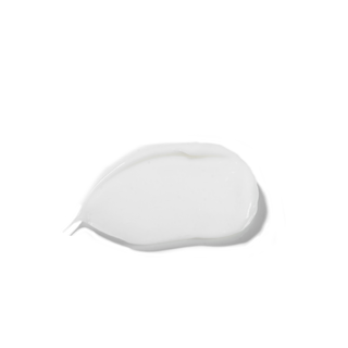 Men's Soothing After-Shave Moisturizer