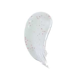 Mineral Body Exfoliator