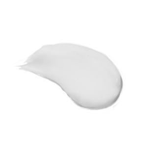 Double Size Mineral Body Lotion