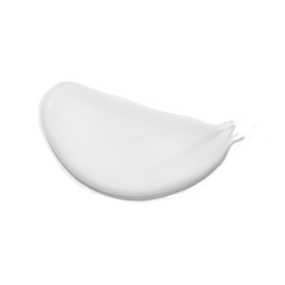 Mineral Botanic Body Lotion - Hibiscus & Fig