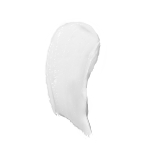 Mineral Radiance Overnight Skin De‑Stressing Cream