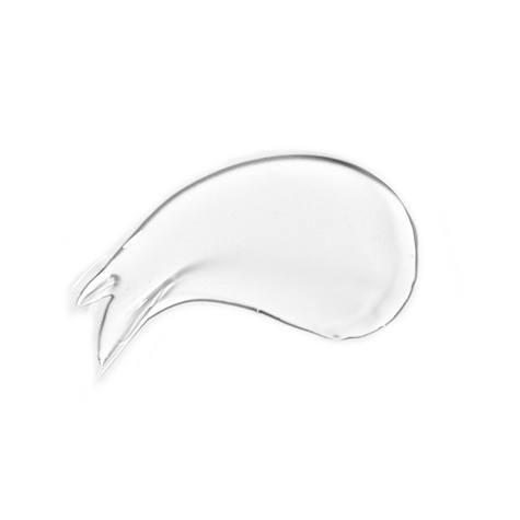 Mineral Shampoo