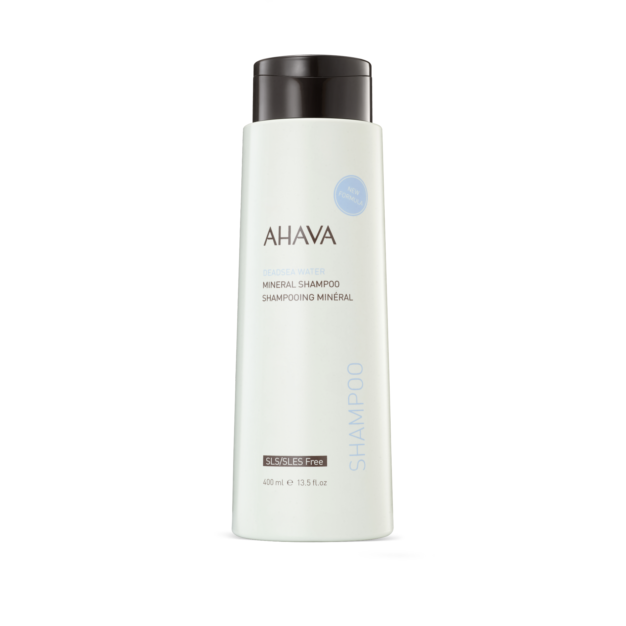 AHAVA® Sea Mineral AHAVA Global