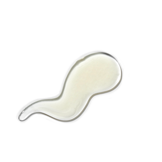 Mineral Shower Gel Sea-Kissed