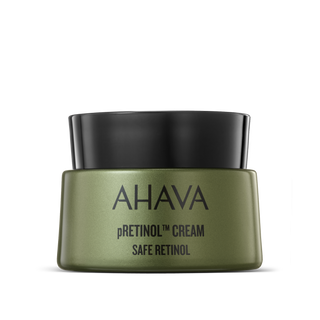 ahava pRetinol™ Cream
