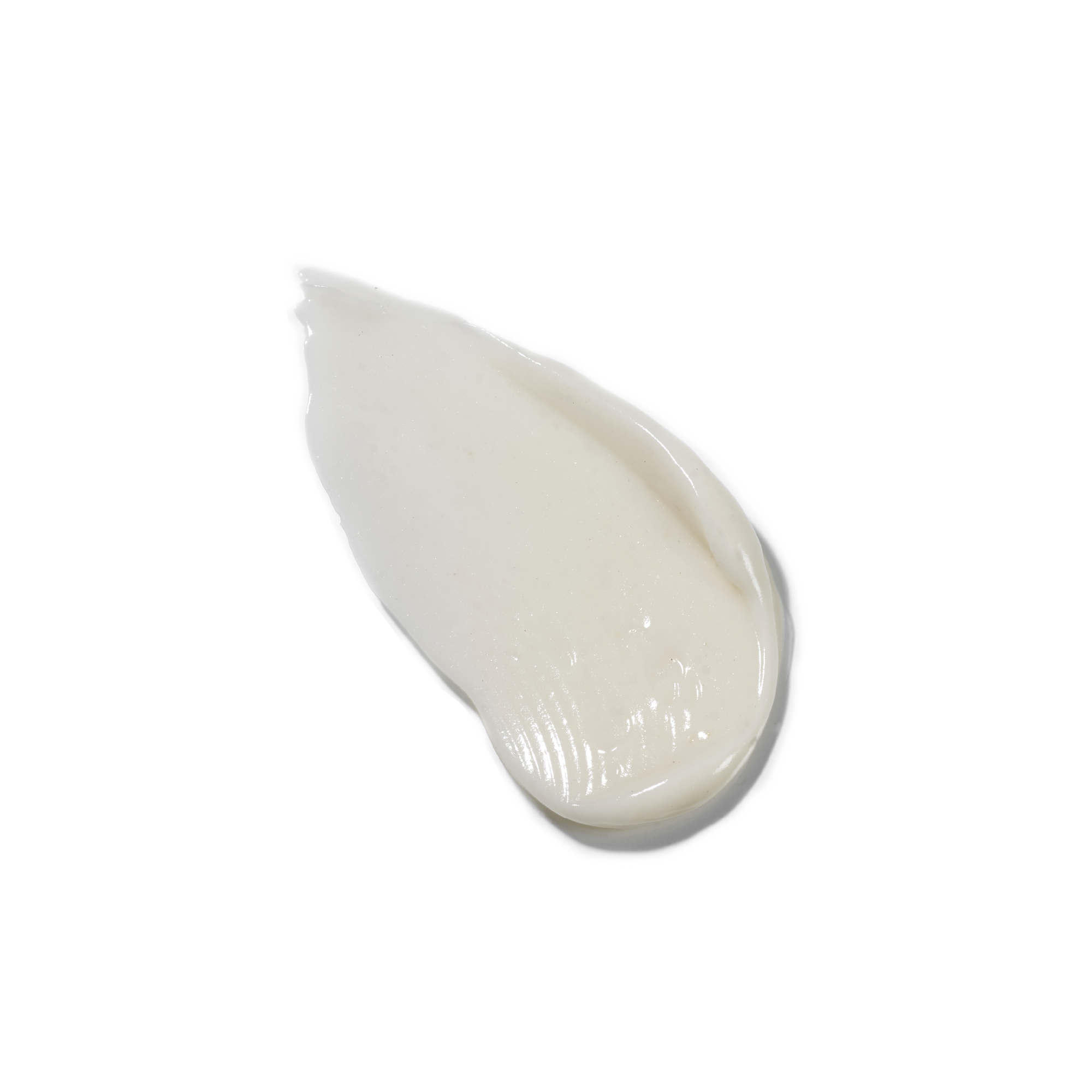 Clineral by AHAVA® PSO Joint Skin Cream – AHAVA Global