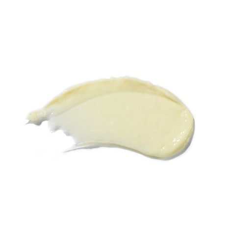 PSO Scalp Cream Mask