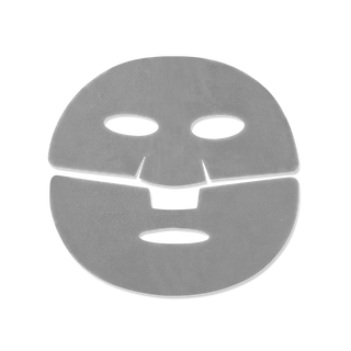 Purifying Mud Sheet Mask