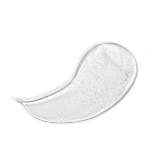 Renewal Body Peeling - Kale & Turmeric