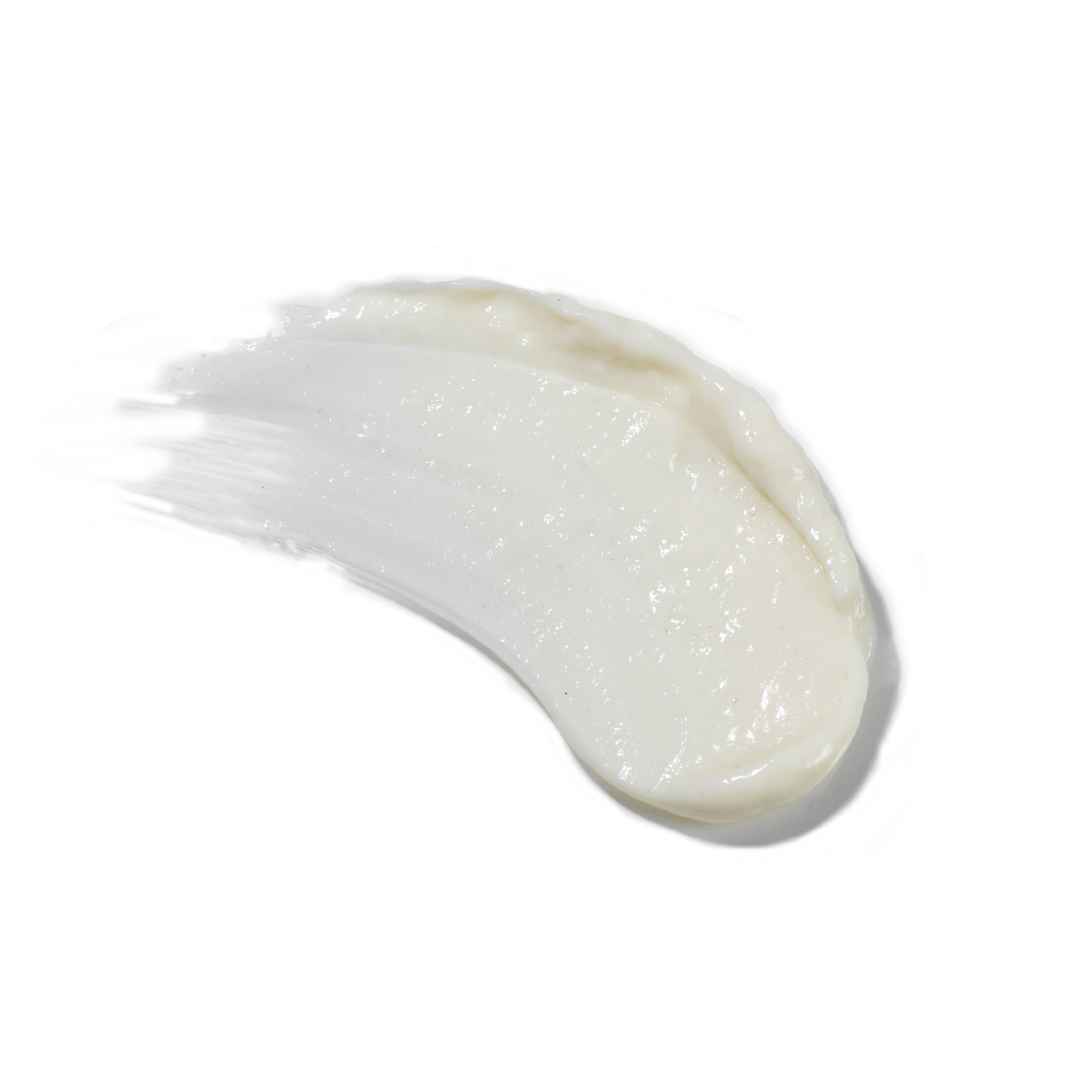 Clineral by AHAVA® SEBO Facial Balm Cream – AHAVA Global