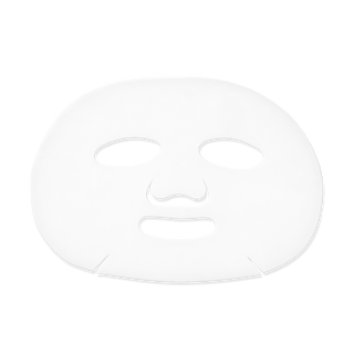 pRetinol™-Gesichtsmaske