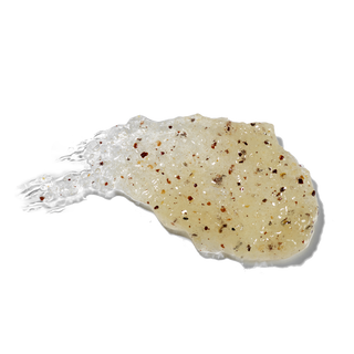 Smoothing Body Exfoliator
