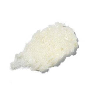 Softening Butter Dead Sea Salt Scrub