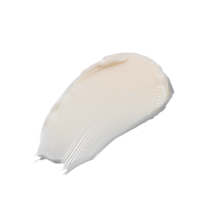 Uplift Night Cream  - 15 ml