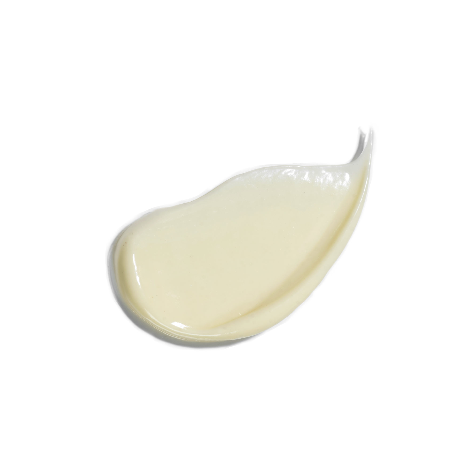 x-zem-hand-cream-product-image