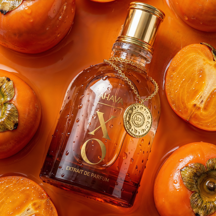 Dead Sea Minerals Help Support Skin Moisture