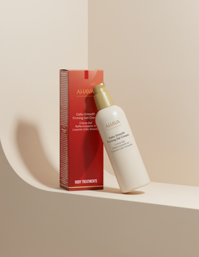Skincare Guidelines: Serums Demystified