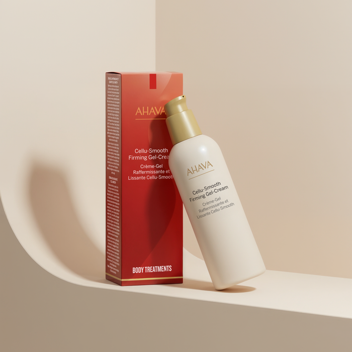 Skincare Guidelines: Serums Demystified