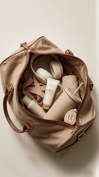 Why Your Hand Cream Stops Helping and What To Do