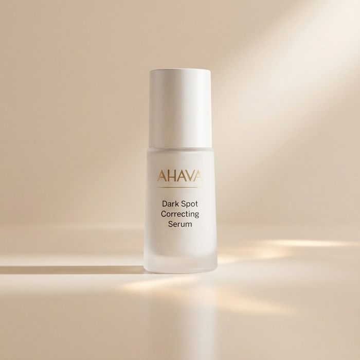 SPF: The Quintessential Shield for Radiant Skin
