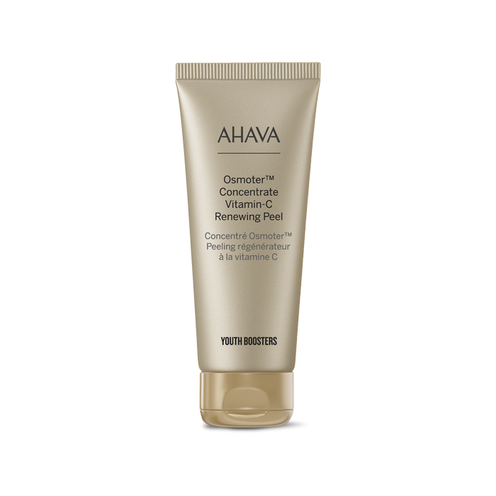 Common Dead Sea Mask Mistakes That Irritate Sensitive Skin
