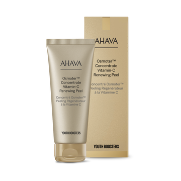 How to Get Rid of Oily Skin: Top Treatments