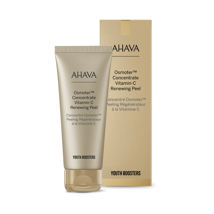 How to Get Rid of Oily Skin: Top Treatments