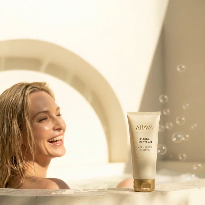 Up Close & Personal with Extreme Collection